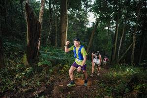 BIB: 
                            <button type="button" onclick="openModal(22425867)" class="btn btn-primary btn-sm float-right btn-popup" data-toggle="modal" data-target=".modal-high-quality">
                        <i class="fas fa-shopping-cart"></i> Add to Cart
                    </button>
                                            <button type="button" onclick="isThisMe(22425867, true)" class="btn btn-success btn-sm float-right btn-popup btn-isme hidden" data-toggle="tooltip" data-placement="bottom" title="นี่คือรูปของคุณใช่ไหม คลิกที่นี่เพื่อเอาเข้าอัลบั้ม">
                        <i class="fas fa-plus"></i> Add to album
                    </button>
                    <button type="button" onclick="isThisMe(22425867, false)" class="btn btn-warning btn-sm float-right btn-popup btn-isnotme hidden">
                        <i class="fas fa-ban"></i> Remove from album
                    </button>